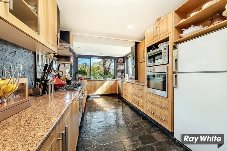 Seventh view of Homely house listing, 38 Mirning Crescent, Aranda ACT 2614