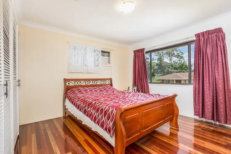 Seventh view of Homely house listing, 44 Greenland Street, Wishart QLD 4122