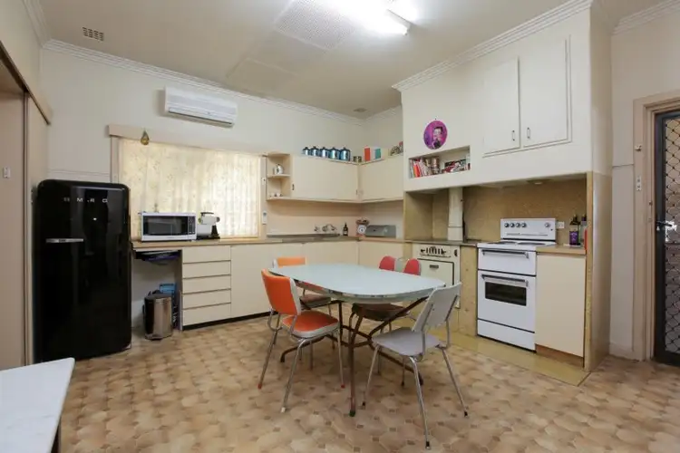 Third view of Homely house listing, 130 Renou Street, East Cannington WA 6107