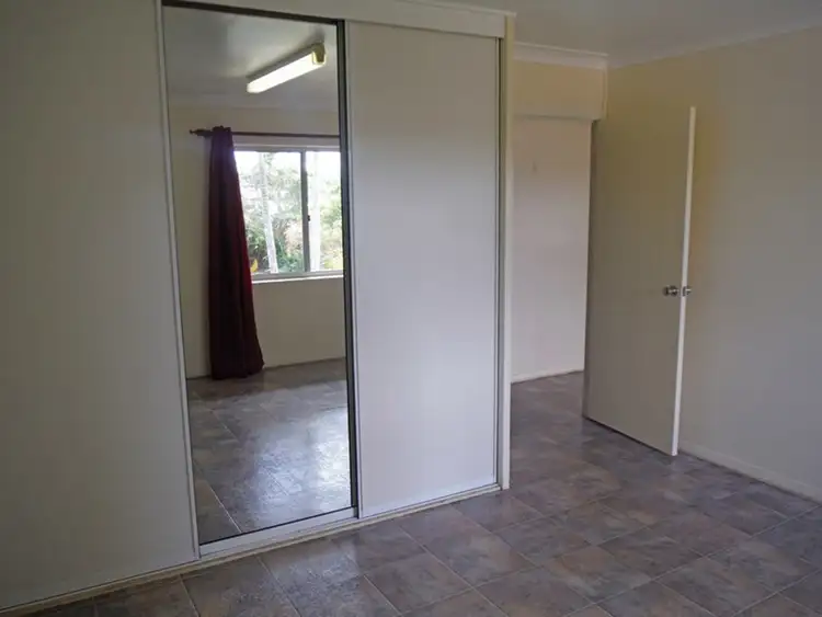 Fourth view of Homely unit listing, Address available on request