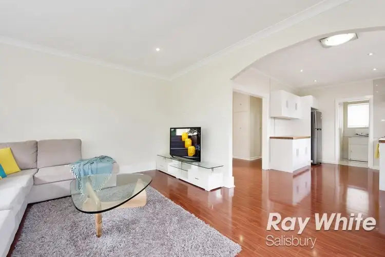 Fourth view of Homely house listing, 1 Bolton Road, Para Hills SA 5096
