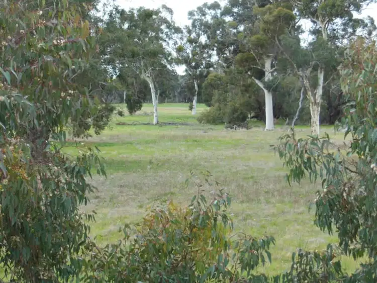 Fourth view of Homely rural property listing, Uannup Road, Cranbrook WA 6321