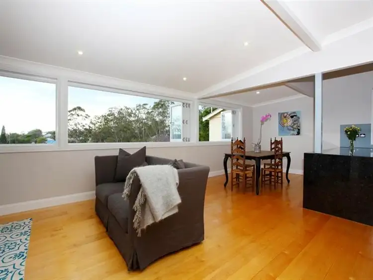 Fifth view of Homely house listing, 15 Rowland Terrace, Sadliers Crossing QLD 4305