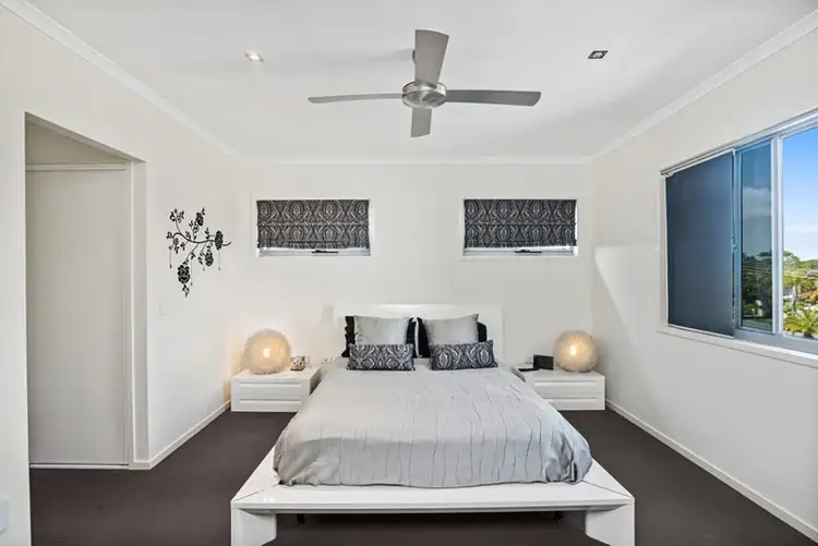 Fourth view of Homely other listing, 1/51 Philippine Parade, Palm Beach QLD 4221