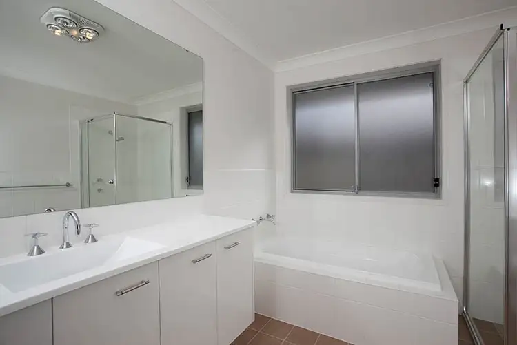 Fifth view of Homely house listing, 41 Huntingdale Close, Shell Cove NSW 2529