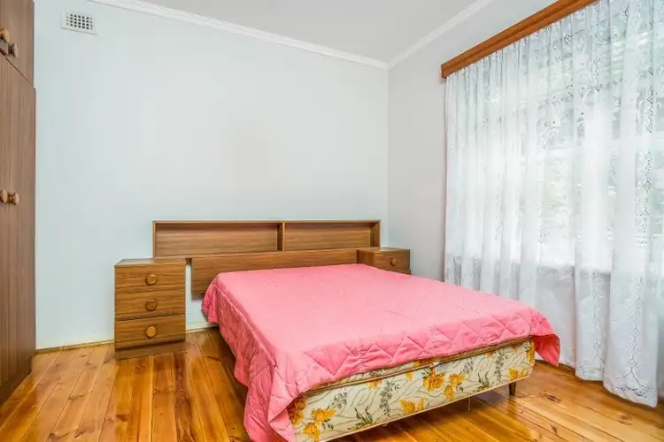 Sixth view of Homely house listing, 127 Gordon Street, Albert Park SA 5014