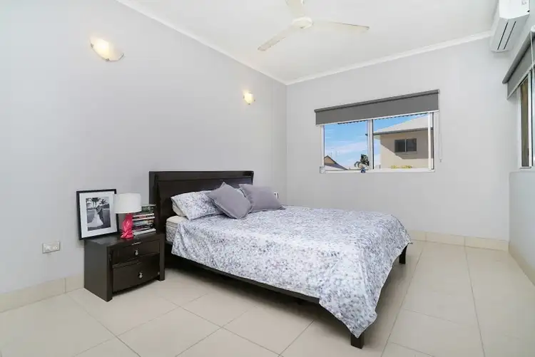 Sixth view of Homely apartment listing, 11/7 Dinah Court, Stuart Park NT 820