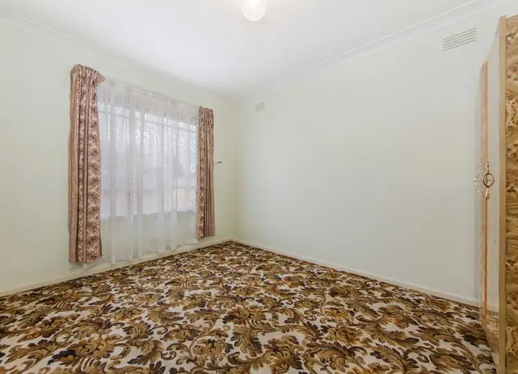 Sixth view of Homely house listing, 91 Oleander Drive, St Albans VIC 3021