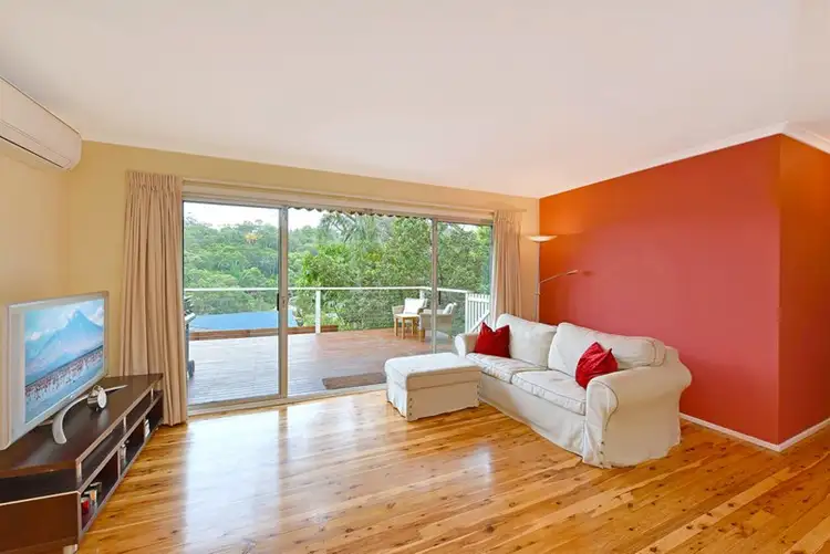 Third view of Homely house listing, 42 Lady Street, Mount Colah NSW 2079