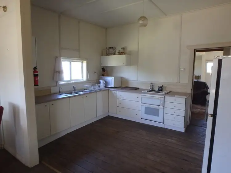 Seventh view of Homely house listing, 18 Talbot Street, Quandialla NSW 2721