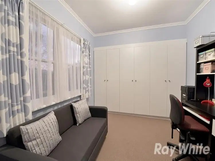 Seventh view of Homely house listing, 1/20 Maida Avenue, Bayswater VIC 3153