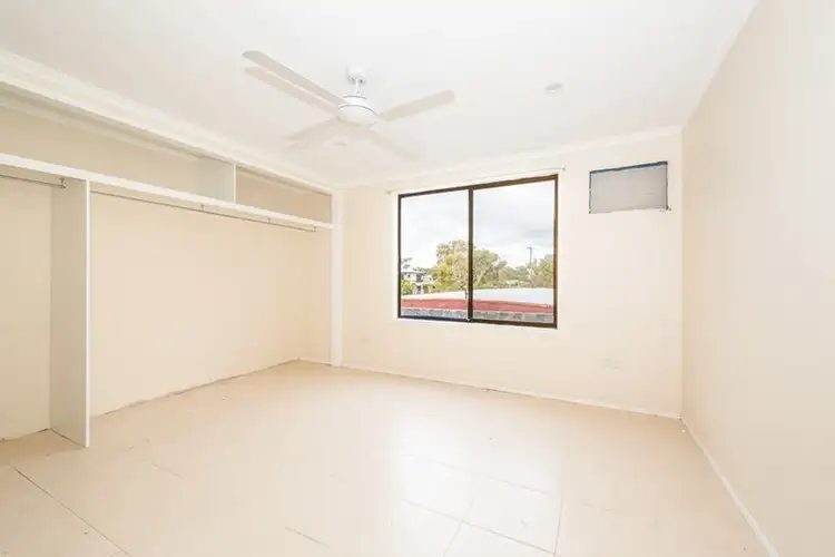 Fourth view of Homely house listing, 50 Bellara Street, Bellara QLD 4507