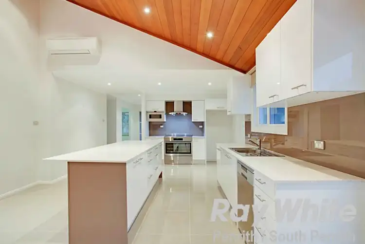 Sixth view of Homely rural property listing, 34 Wyang Glen, Cranebrook NSW 2749