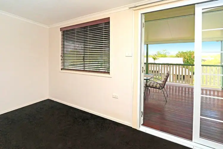 Third view of Homely house listing, 4 McCamley Street, The Range QLD 4700