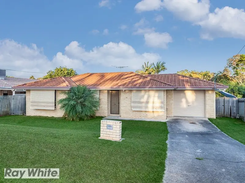 Main view of Homely house listing, 66 Cecily Street, Kallangur QLD 4503