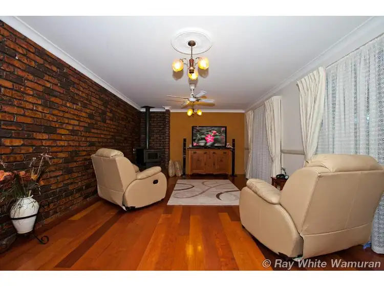 Third view of Homely house listing, Address available on request