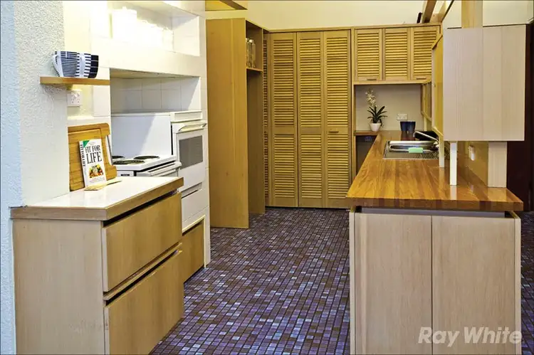 Fourth view of Homely house listing, 29 Celia Street, Glen Iris VIC 3146