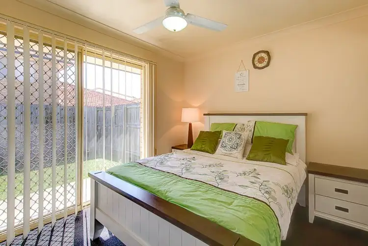 Seventh view of Homely townhouse listing, 21/14 Everest Street, Warner QLD 4500