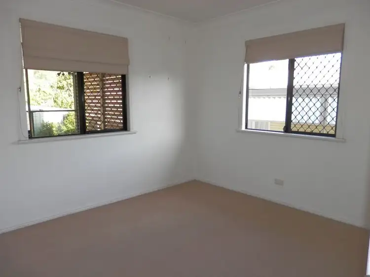 Seventh view of Homely house listing, 5 Willard Street, Tivoli QLD 4305