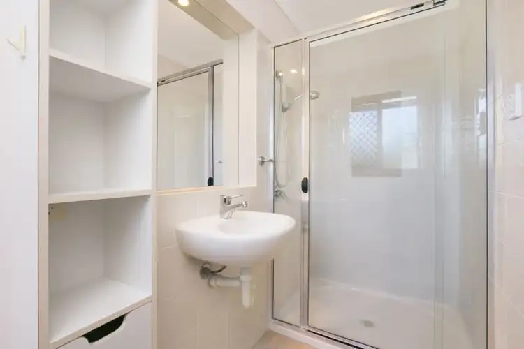 Fifth view of Homely townhouse listing, 18/228 Gaskell Street, Eight Mile Plains QLD 4113