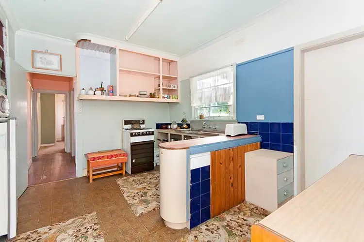 Second view of Homely house listing, 6 Timor Street, Warrnambool VIC 3280