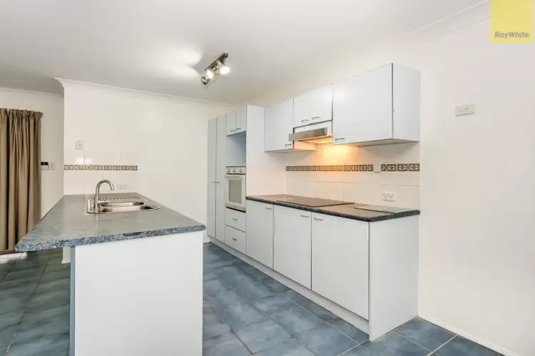 Fifth view of Homely house listing, 20 Venture Street, Crestmead QLD 4132