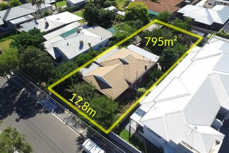 23 Bice Street, Marleston SA 5033