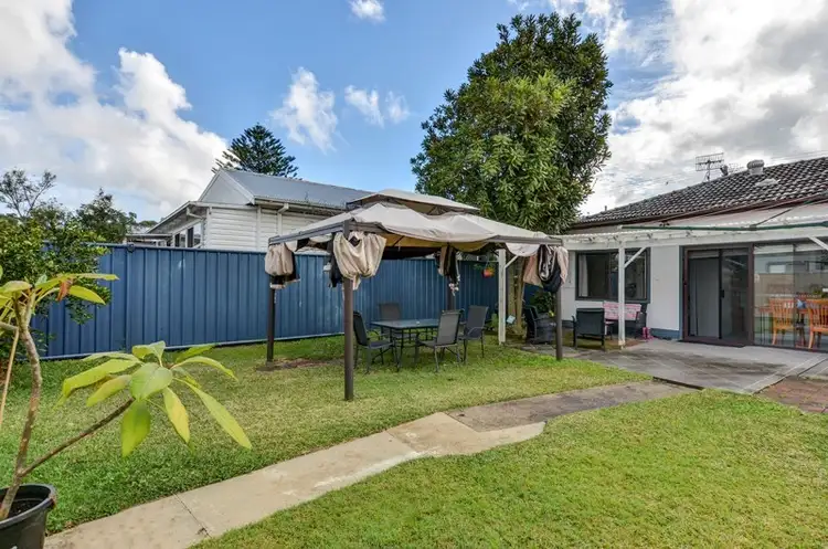 Seventh view of Homely house listing, 24 Pozieres Avenue, Umina Beach NSW 2257