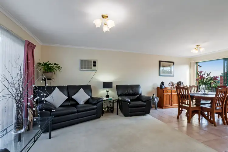 Fourth view of Homely unit listing, 11/59 St Vigeons Road, Reservoir VIC 3073