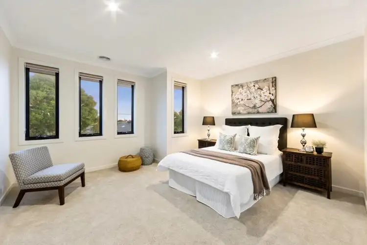 Sixth view of Homely house listing, 11A Vernon Street, Huntingdale VIC 3166
