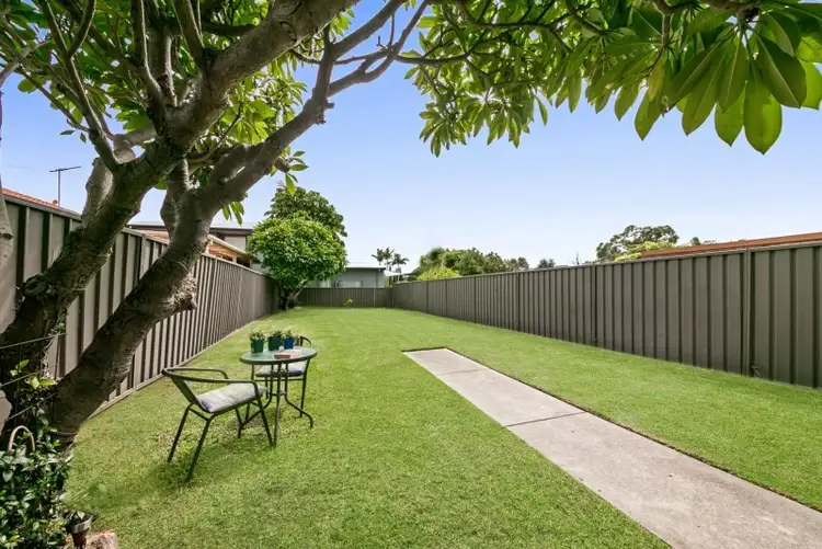Seventh view of Homely house listing, 63a Tennyson Road, Gladesville NSW 2111