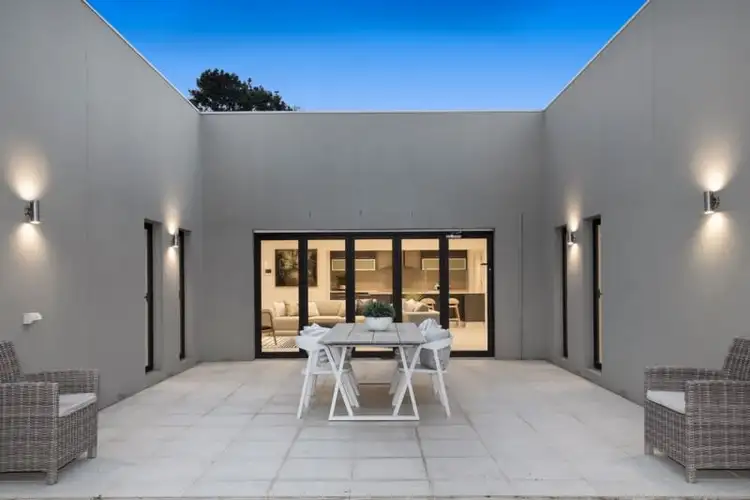 Fourth view of Homely house listing, 70 Leeds Road, Mount Waverley VIC 3149