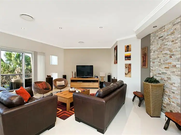 Fifth view of Homely house listing, 6 Stradbroke Avenue, Shell Cove NSW 2529