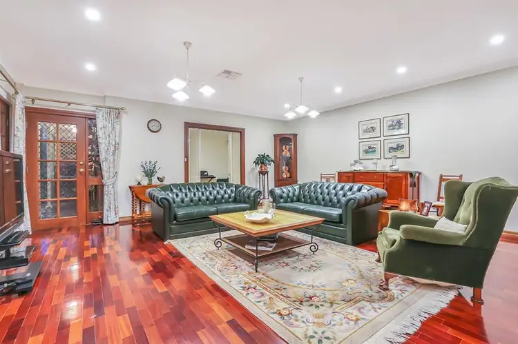 Fourth view of Homely house listing, 15 Corona Avenue, Lockleys SA 5032