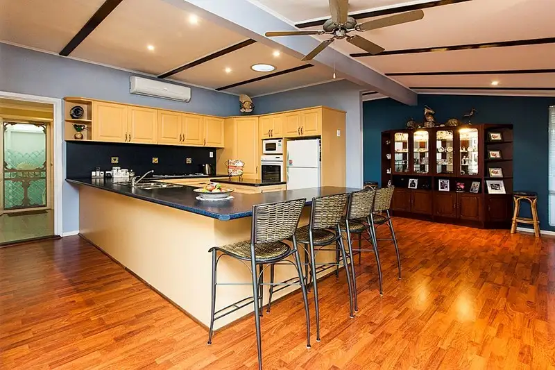 Main view of Homely house listing, 4 June Road, Safety Bay WA 6169