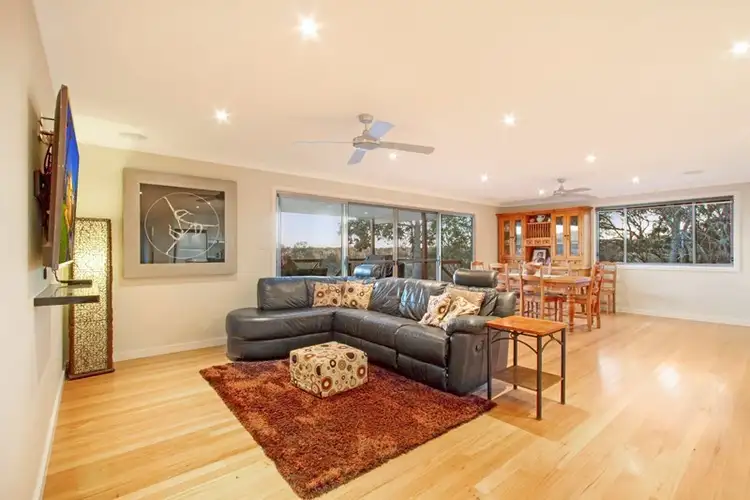 Seventh view of Homely house listing, Address available on request