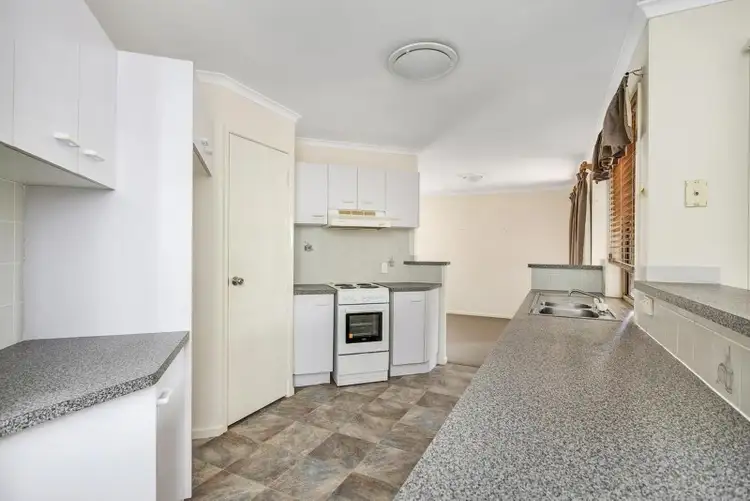 Fourth view of Homely house listing, 34 Friarbird Drive, Narangba QLD 4504