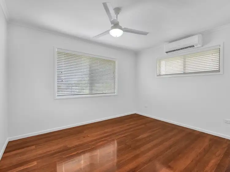 Seventh view of Homely house listing, 2 Caradon Street, Albany Creek QLD 4035