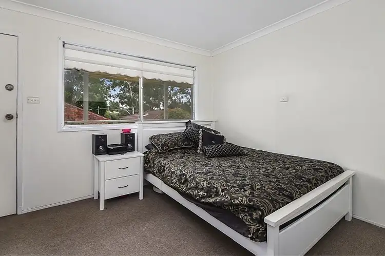 Seventh view of Homely house listing, 54 Kilkenny Parade, Berkeley Vale NSW 2261