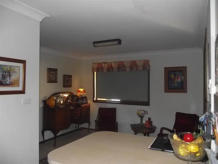 Seventh view of Homely house listing, 27 Lawson Street, Parkes NSW 2870