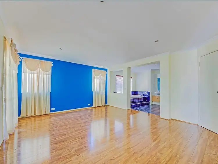 Seventh view of Homely house listing, 10 Clarafield Crescent, Tarneit VIC 3029