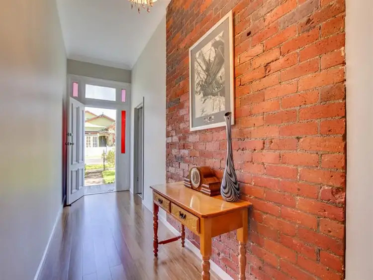 Second view of Homely house listing, 54 Herbert Street, Invermay TAS 7248