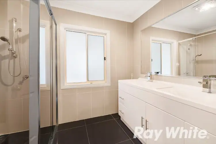 Sixth view of Homely house listing, 830 Canterbury Road, Box Hill South VIC 3128