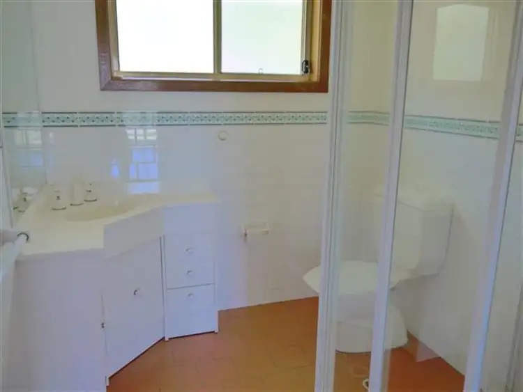 Sixth view of Homely house listing, 294 Glenrock Parade, Tascott NSW 2250