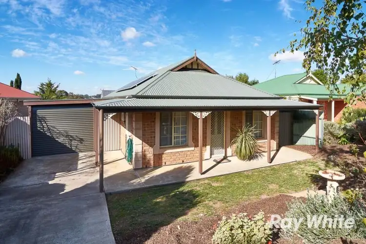 5 Lorikeet Road, Mount Barker SA 5251