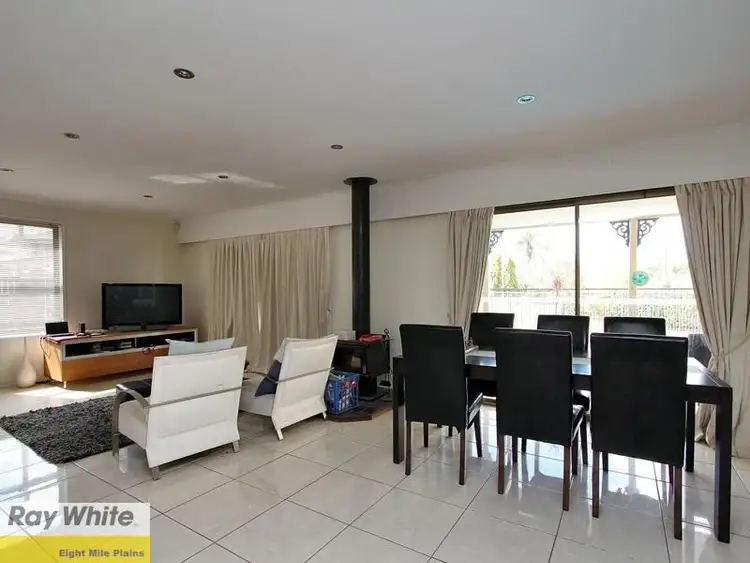 Third view of Homely house listing, 5 Headland Street, Sunnybank QLD 4109