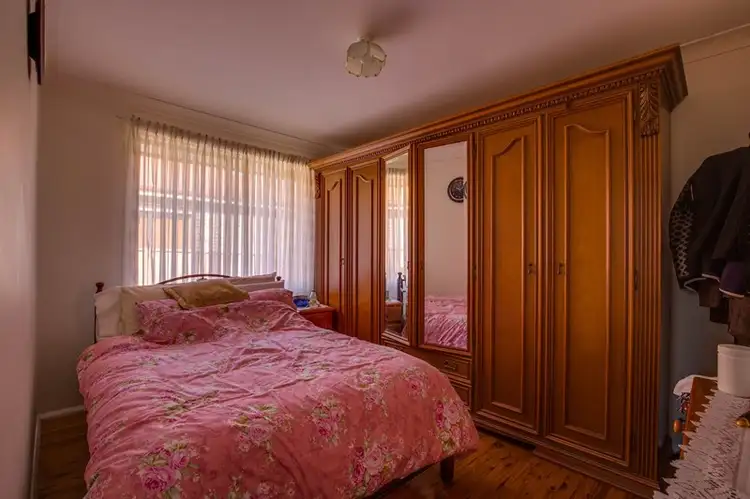Fourth view of Homely house listing, 31 Thrift Street, Colyton NSW 2760