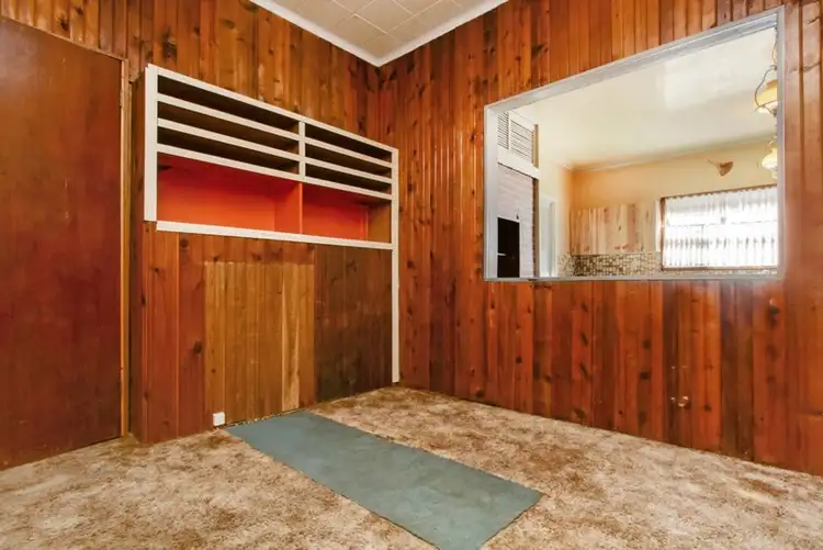 Sixth view of Homely house listing, 17 Albert Street, Goulburn NSW 2580