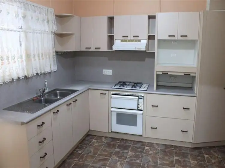 Seventh view of Homely house listing, 19 Russell Street, Silkstone QLD 4304