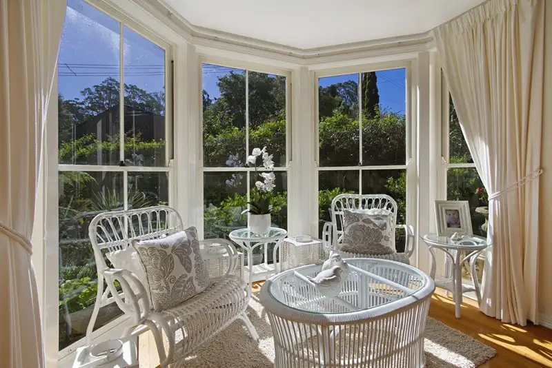 Main view of Homely house listing, 33 Burralow Road, Kurrajong Heights NSW 2758